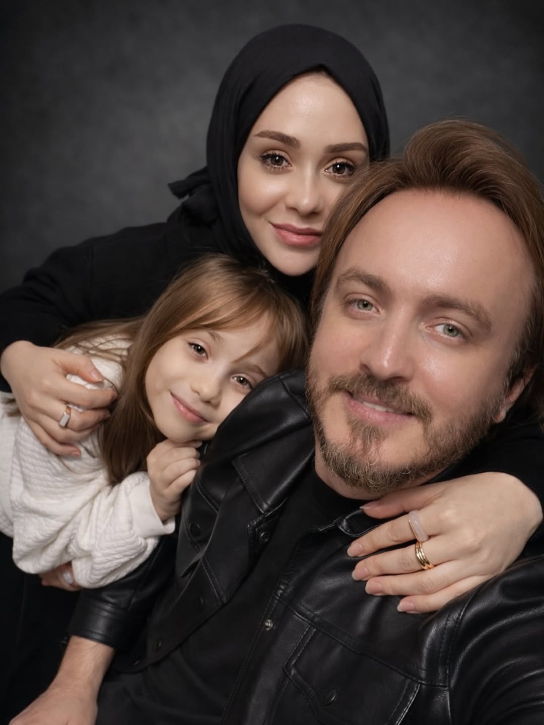 2023’Den Selamlar 👋