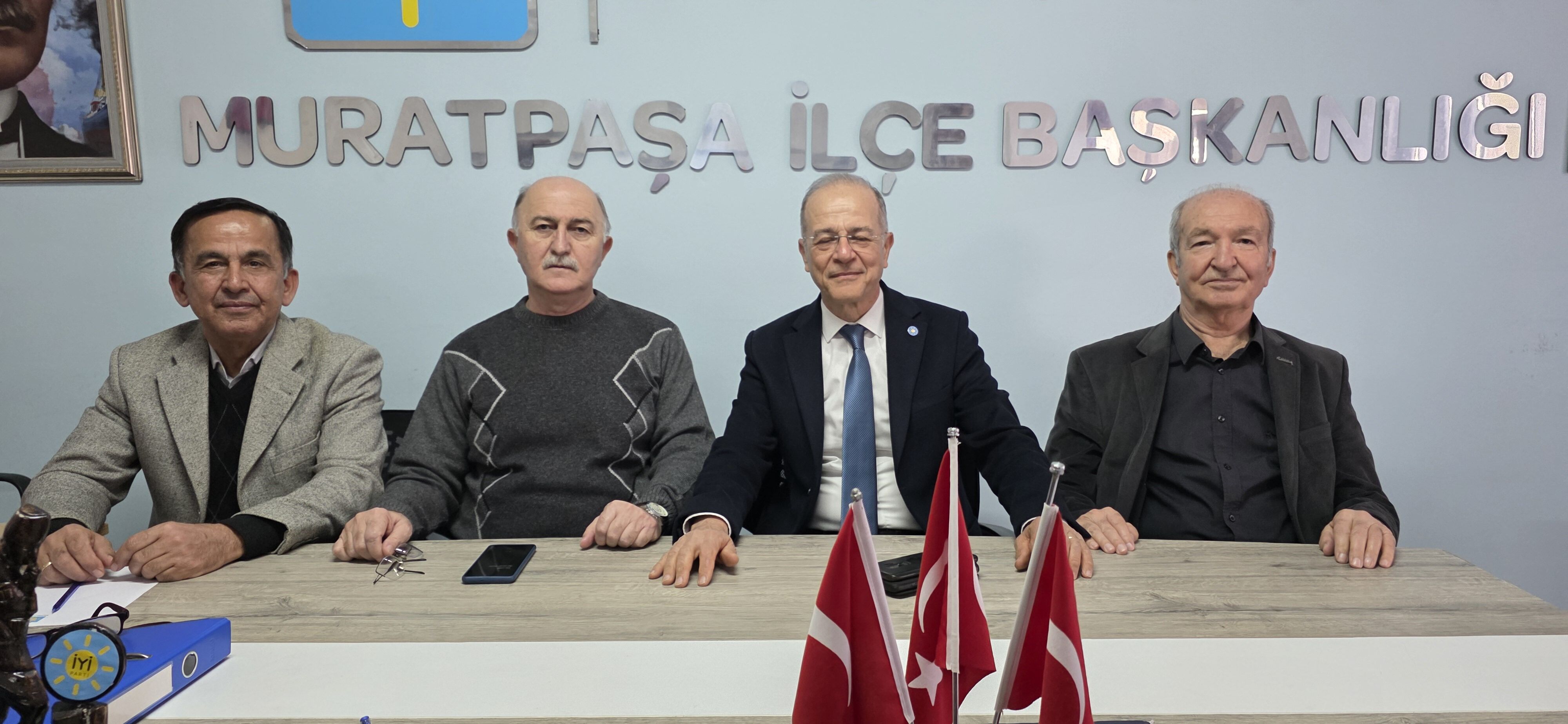 20260130 150804(0).Jpg