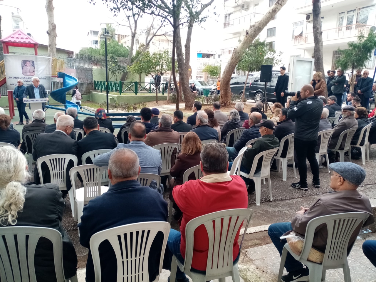 309Fcc95 1Bbf 4E6C 9E60 Ad0Ba3Da1Da1