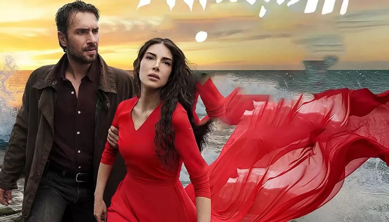 3260 Tasacak Bu Deniz Nerede Cek