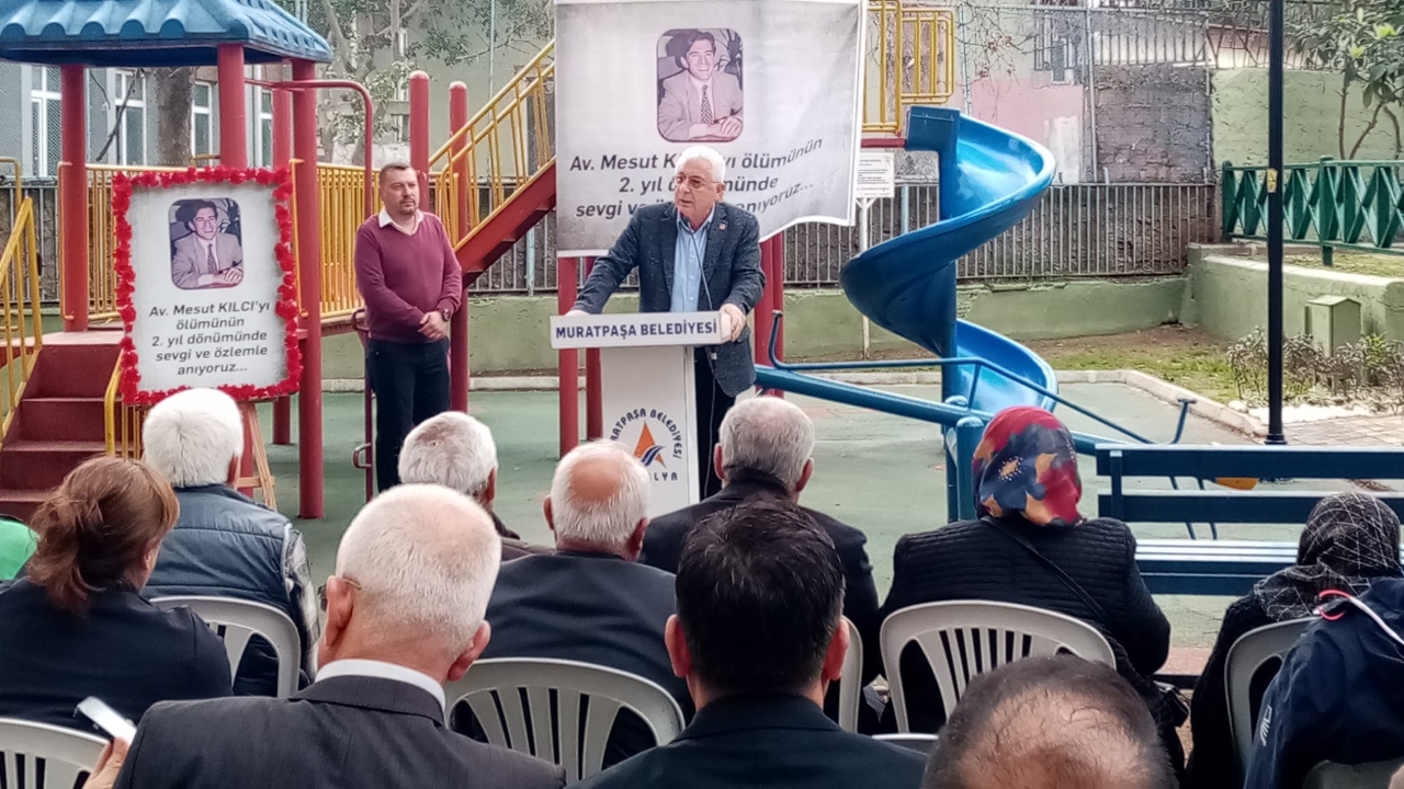 4D89D57F 95D3 46Ce Bdc9 D91D7076C087