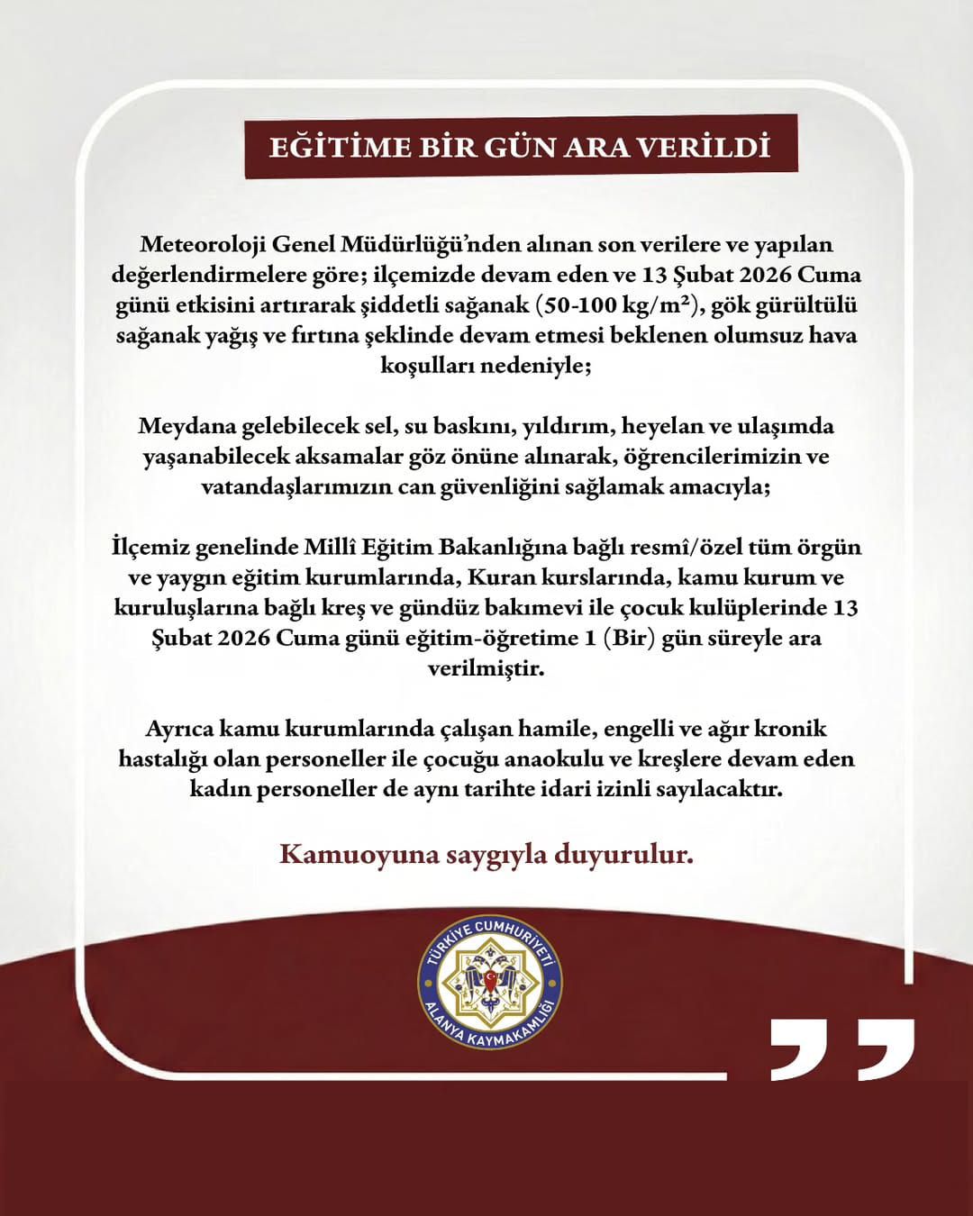 543Ca982 5B35 416C B476 4B01C2Ae0918