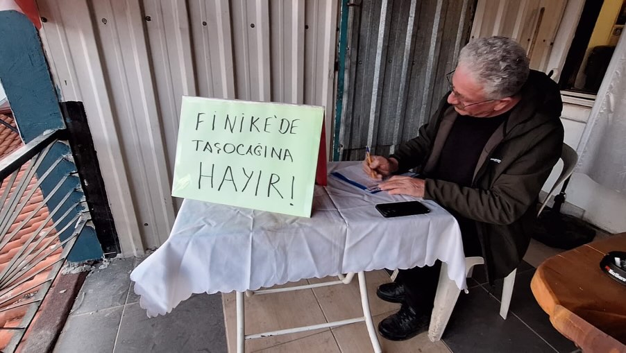 625761055 18082833722351833 283205101009388712 N