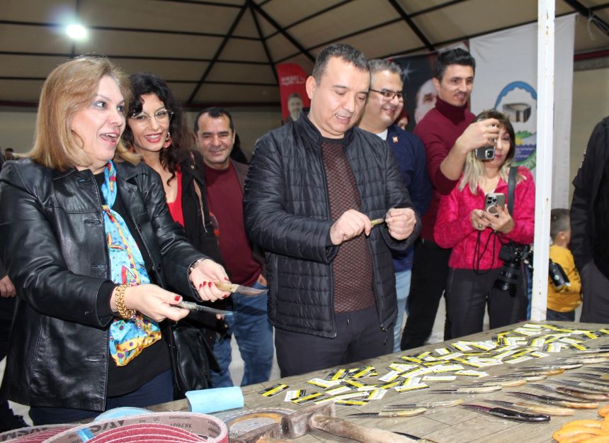 630140016 18550781119015650 2390720122879642327 N