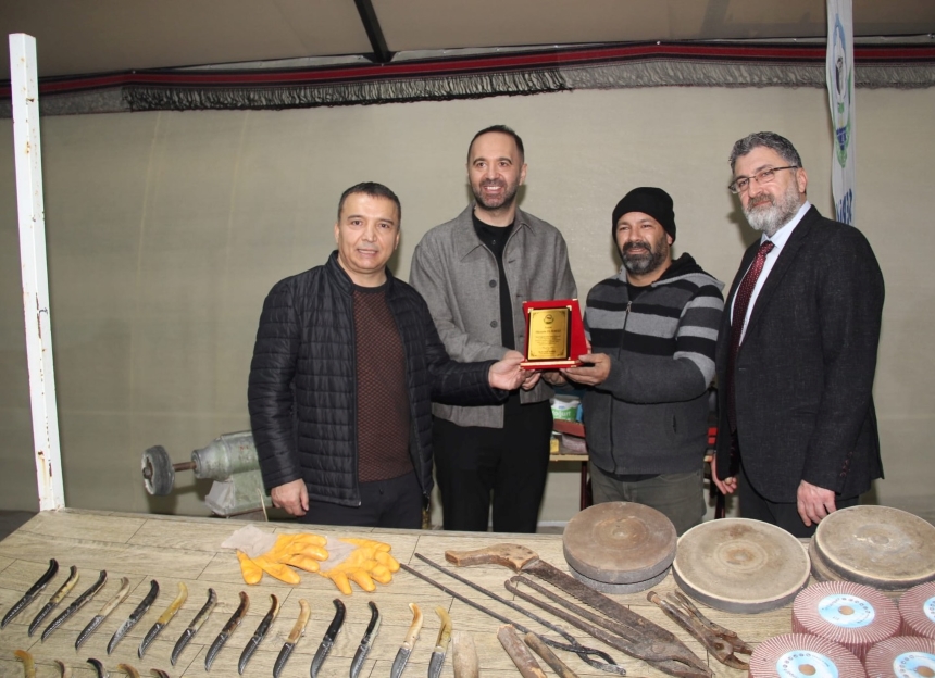 630146329 18550781128015650 2151893059169490336 N