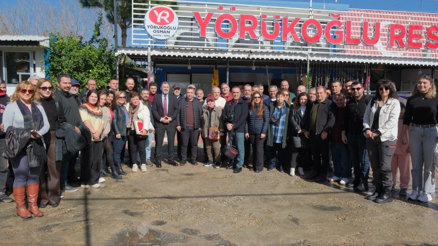 631507275 18550781215015650 6453565122090474303 N