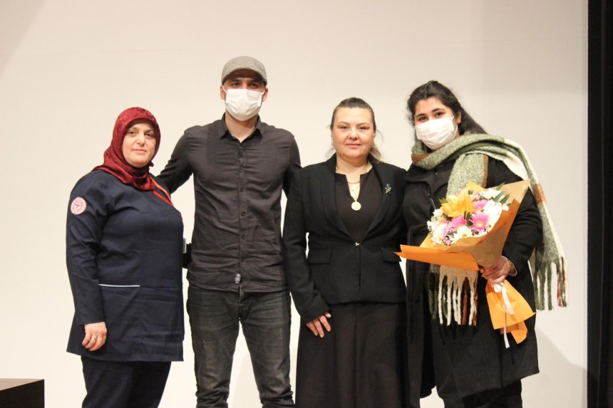 8Be78641 7Ce6 40Ca Bd2E 0D5Dae80B3F4