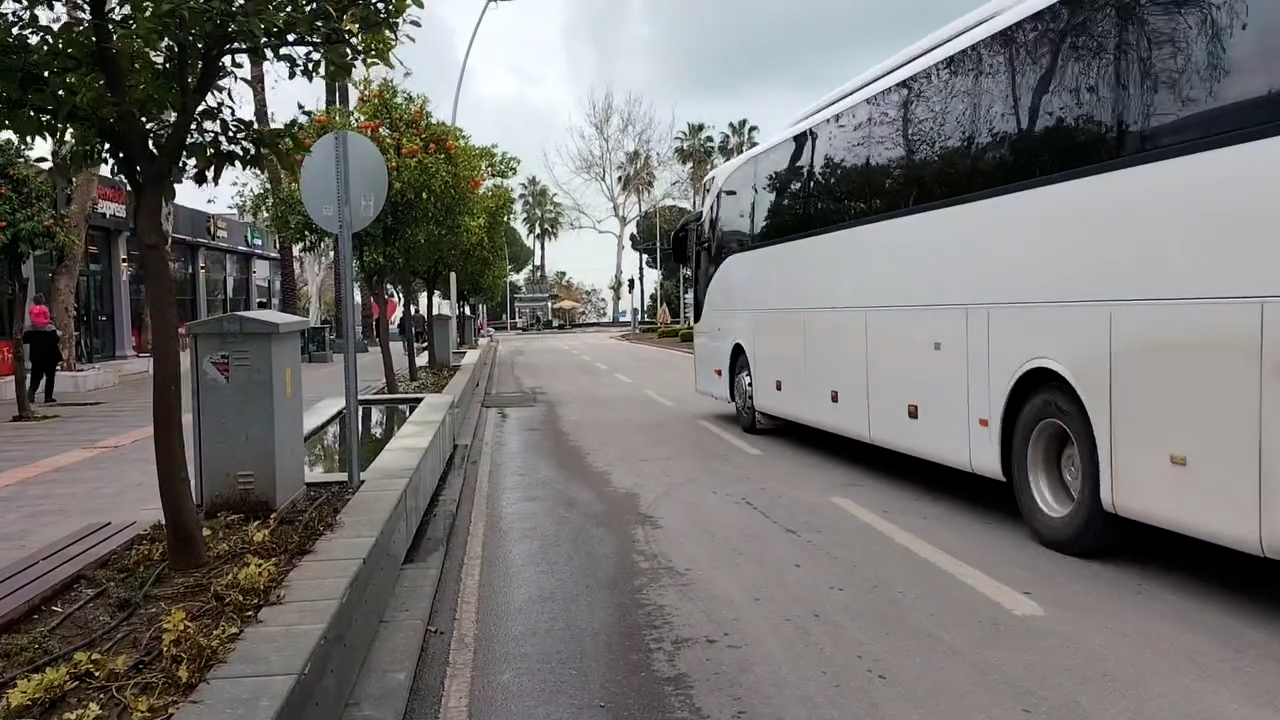 { A2083769 14 C9 4788 8526 E A08129 A97 C6}.00 01 02 14. Still004