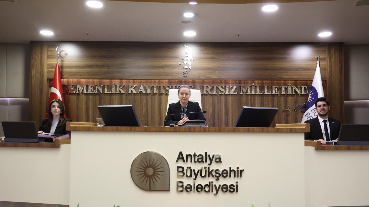 Abb Meclis Şubat 2026 3