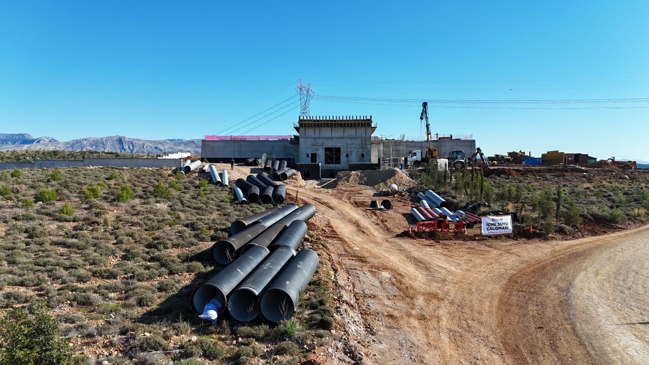 Asat Manavgat Ulukapi Yatirim (4)