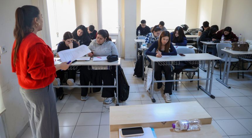 Atabem Yks Kursu (4)