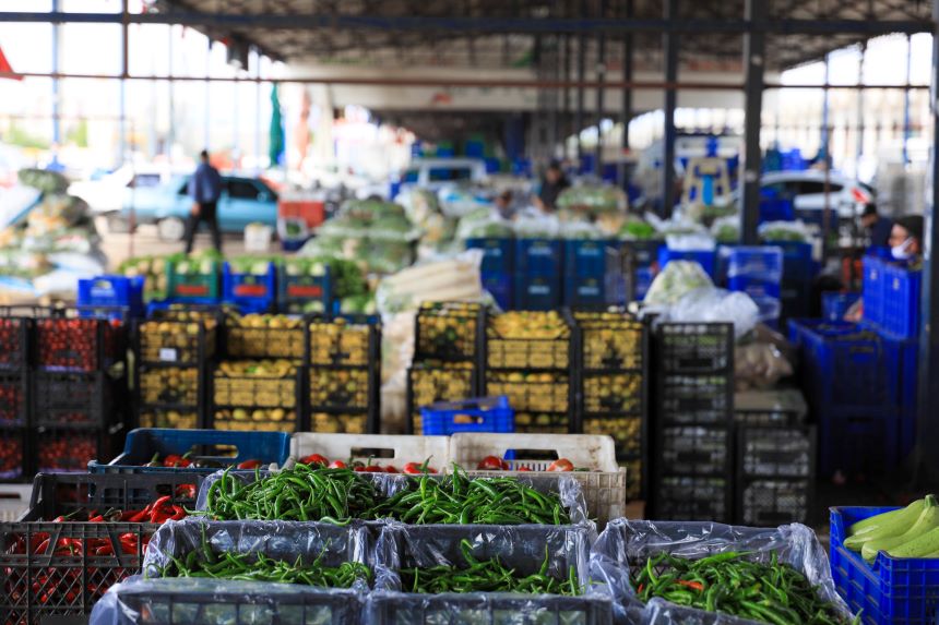 B A T I A K D E N I Z D E O C A K A Y I N D A Y A S M E Y V E S E 1161488 344968