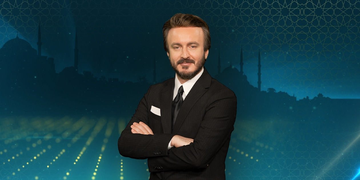 Bekir Köse Nereli 2