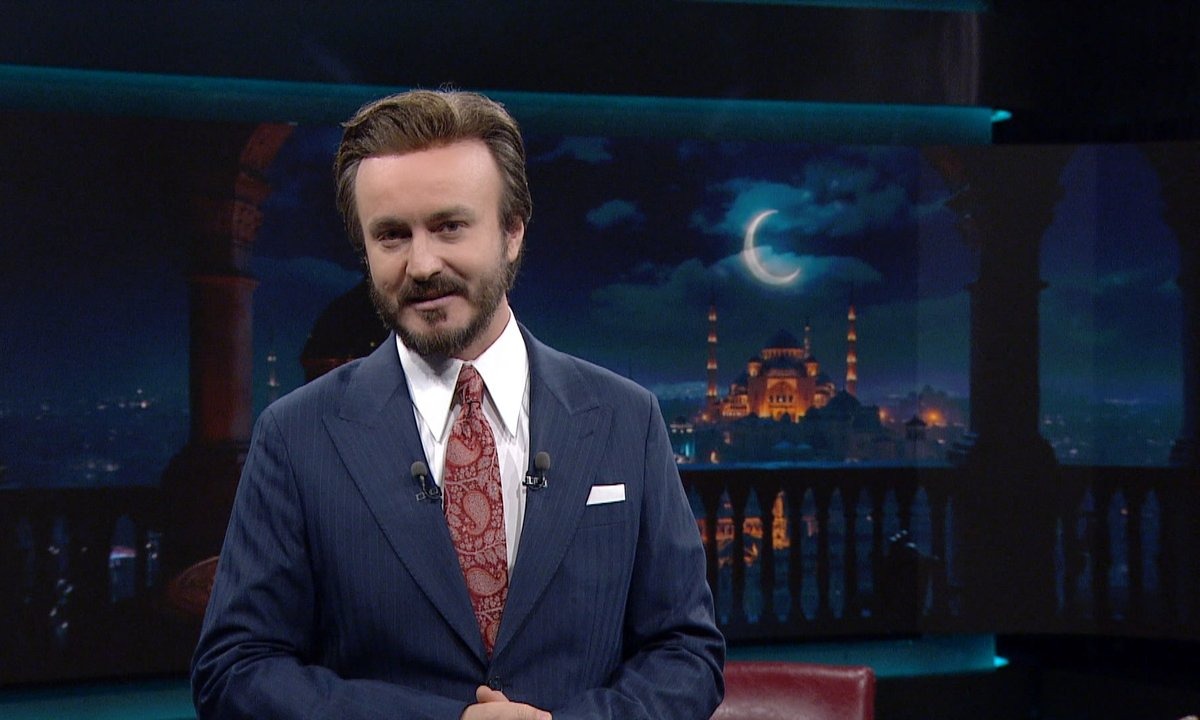 Bekir Köse Nereli 4