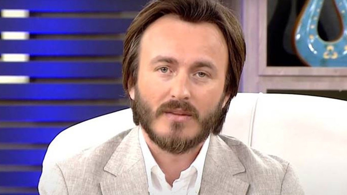 Bekir Köse Nereli 5