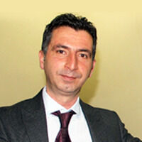 Bülent Öner