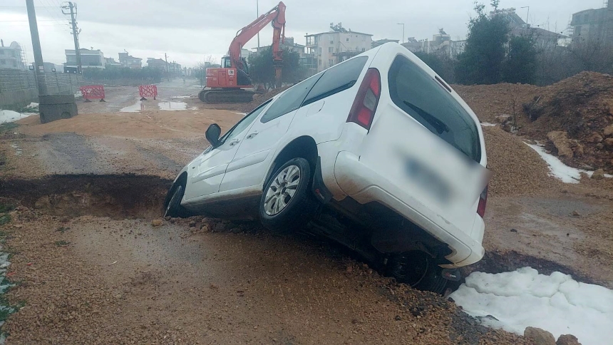 C O K E N Y O L A A R A C D U S T U 1144269 339744