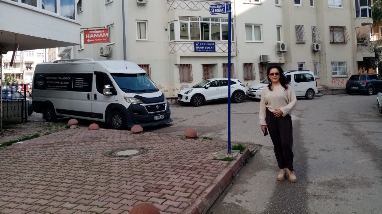 C9Ba2383 57E2 451C 93E5 F413768D0016