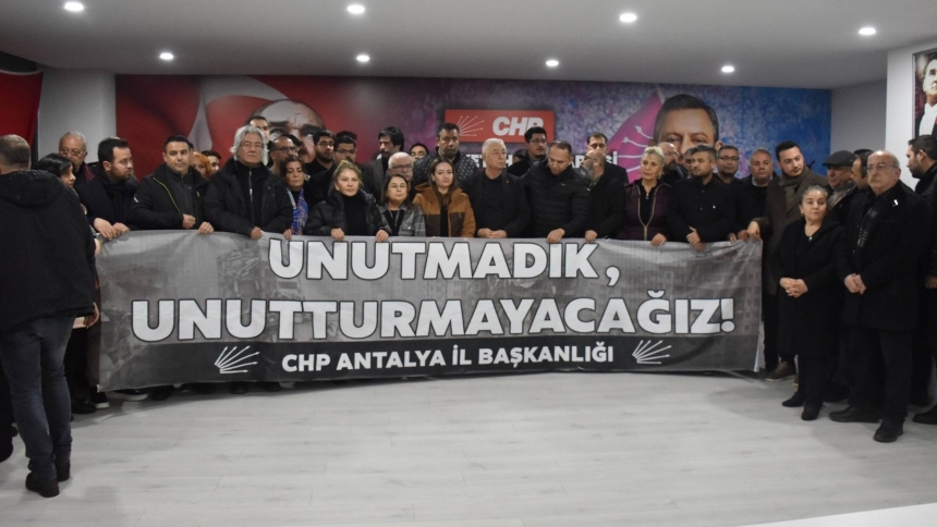 Chp 6 Şubat Depremleri Anma Programı (3)