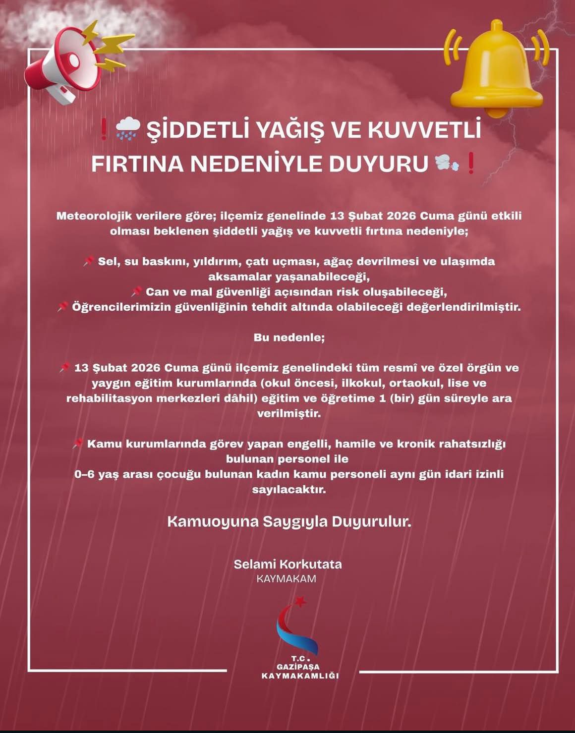 E53Ad698 71E0 4597 96Fe 37255649995E