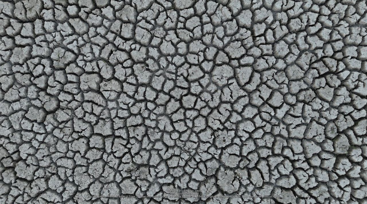 Eği̇rdi̇r Gölü (3)-2