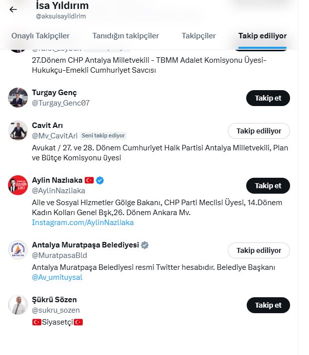 Ekran Alıntısı 2-4