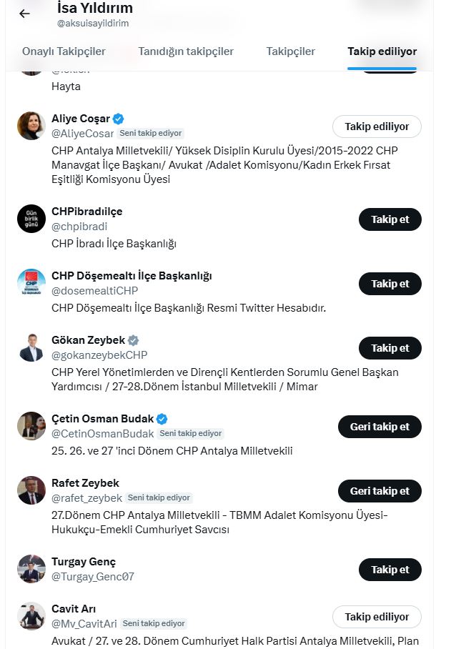 Ekran Alıntısı-50