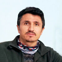 Ertuğrul Gün