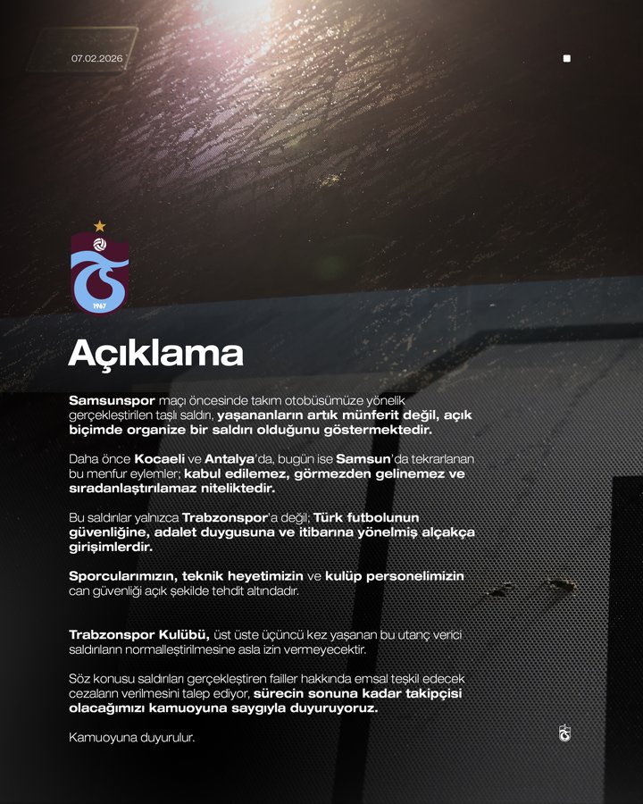 H Aka D Cjac A M L Si W