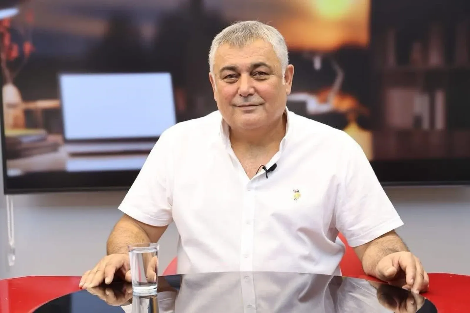 Isa Yıldırım-3
