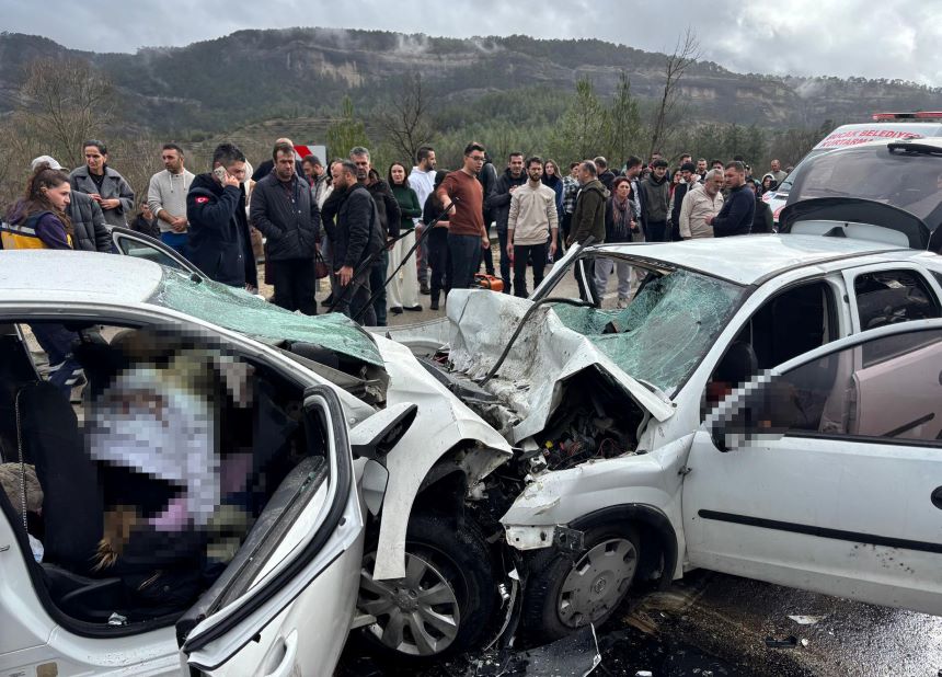 K A Y A K M E R K E Z I N E G I D E R K E N K A Z A D A H A Y A T L A 1145756 340201