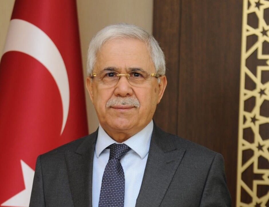 Mustafa Öztürk-1