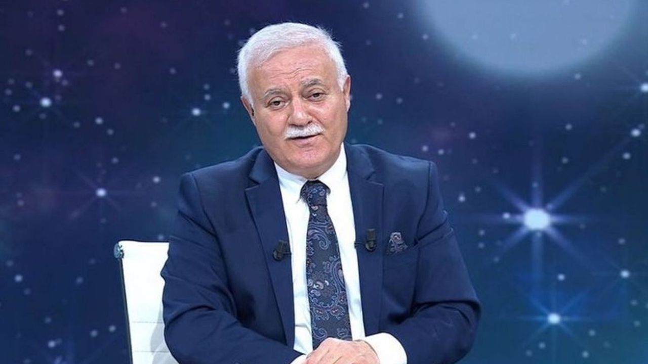 Nihat Hatipoğlu Evli Mi
