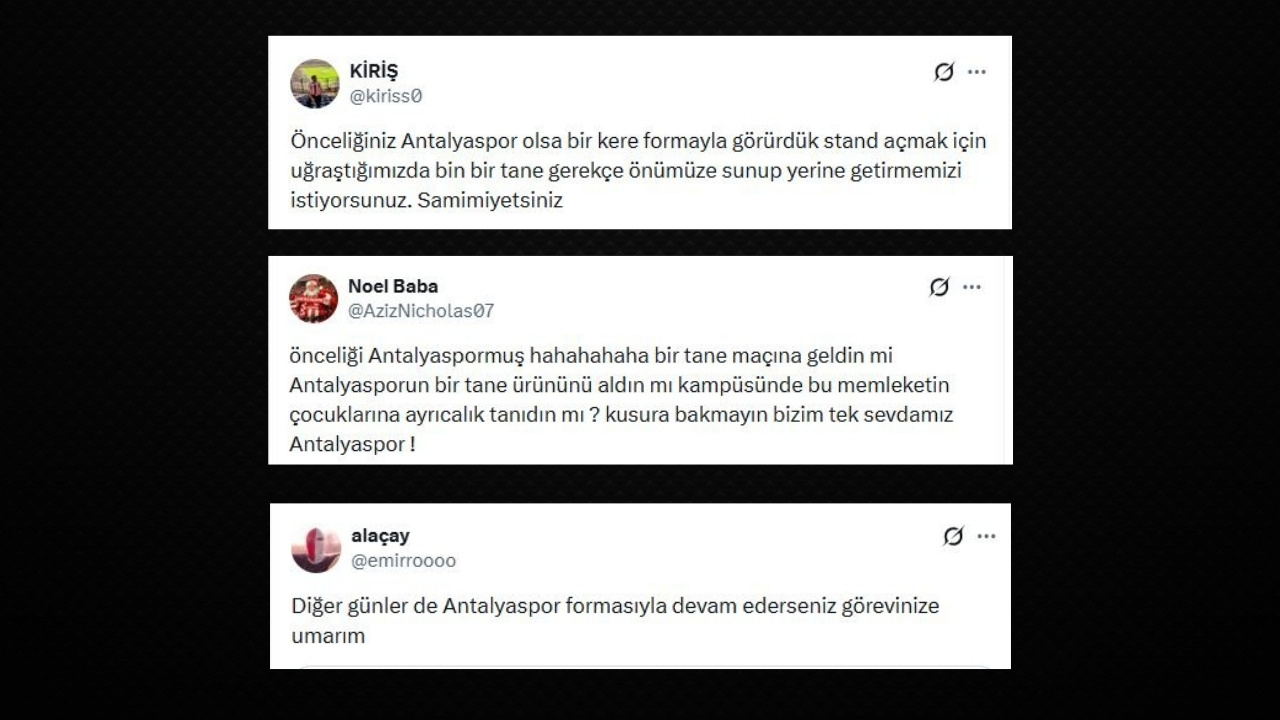 Özlenen Özkan Yorumlar 2