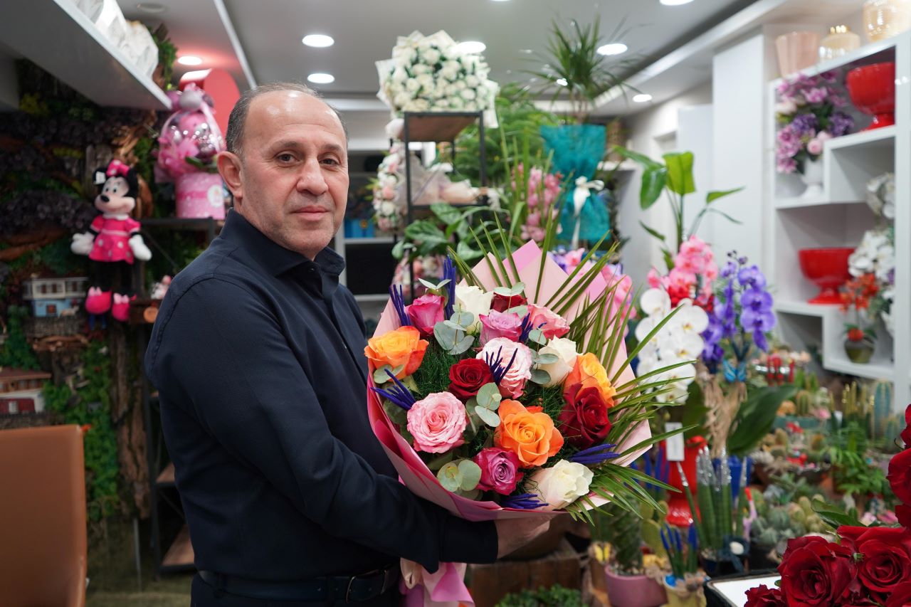 S E V G I L I L E R I C I N G U L 200 O R K I D E 2 B I N L I 1165069 346094