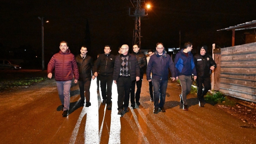 Sabit Akın Zaimoğlu Zeytinköy Denetim 44 (1)