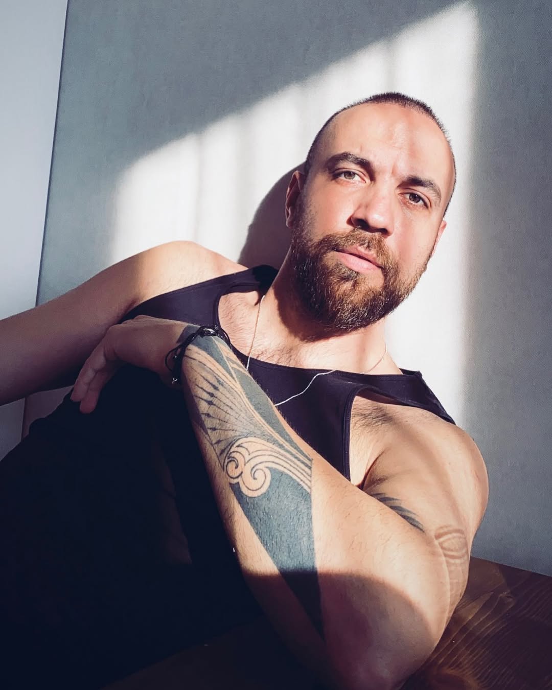 Sercan Yıldırım 2