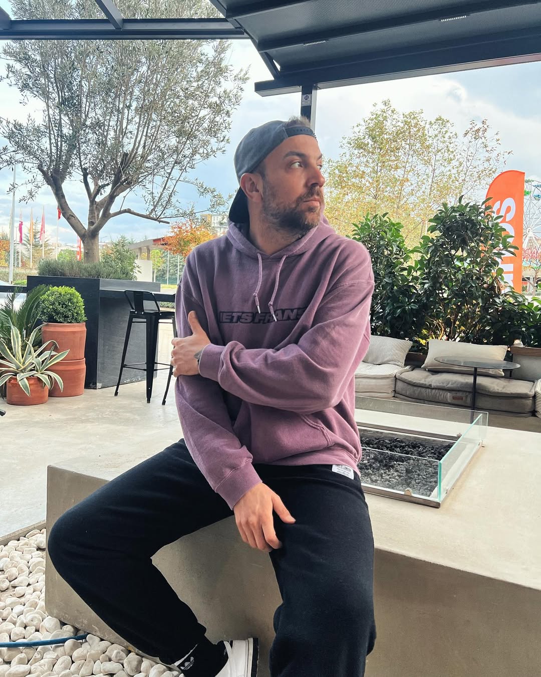 Sercan Yıldırım 3