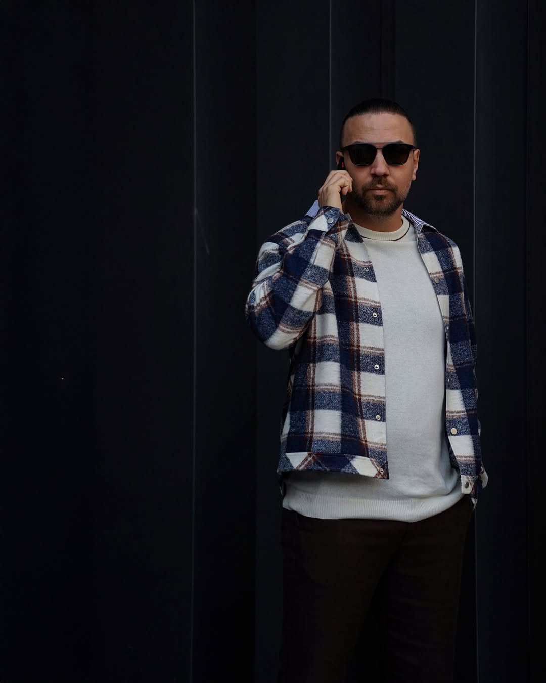 Sercan Yıldırım 4