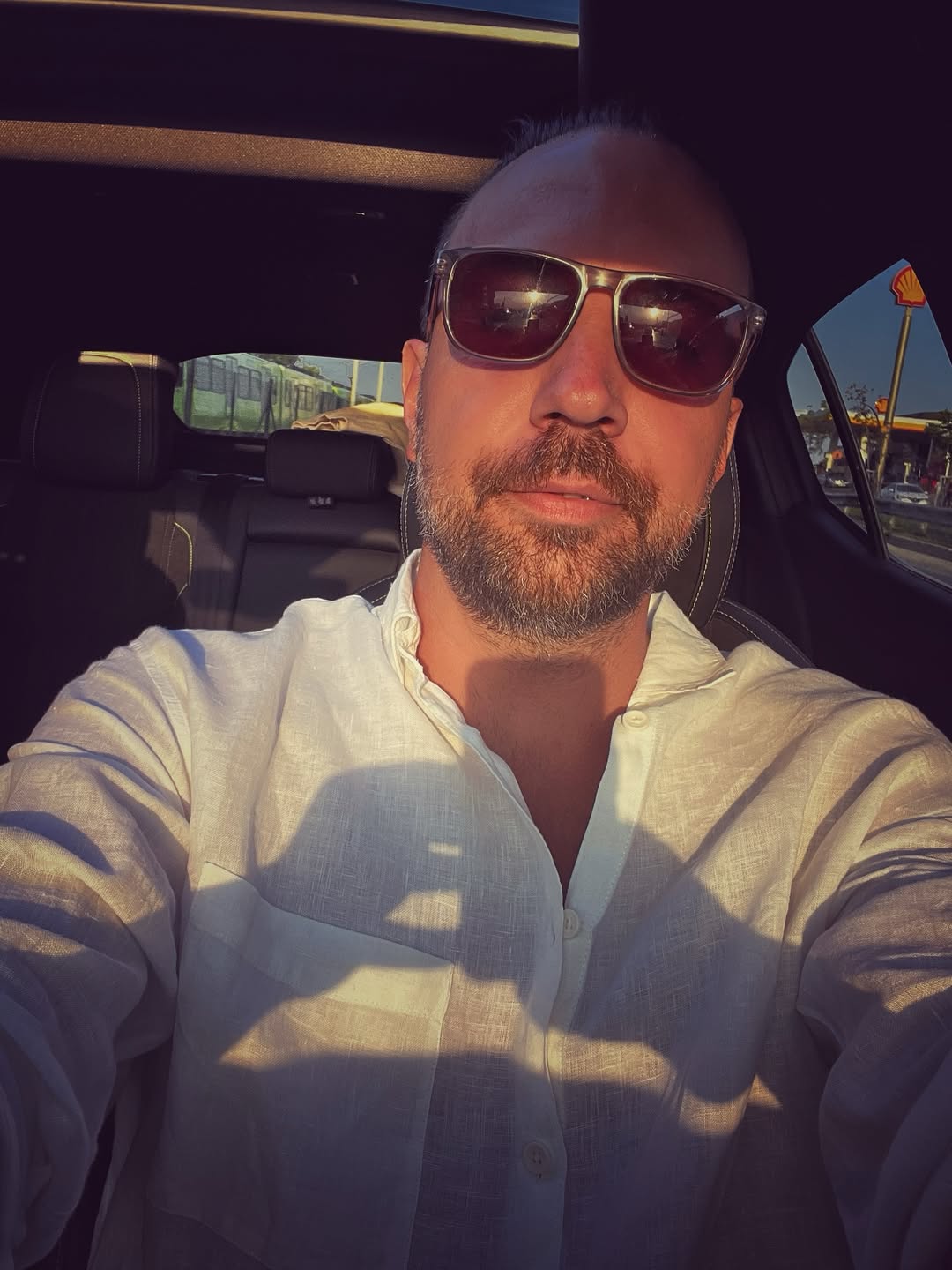 Sercan Yıldırım 7