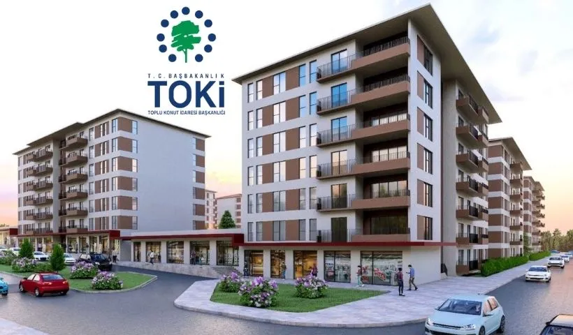 Toki-2