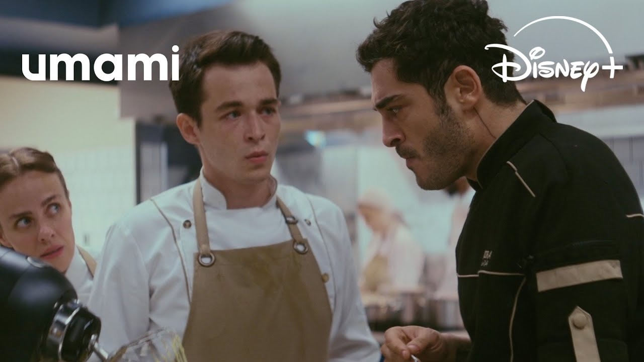 Umami Filmi 6