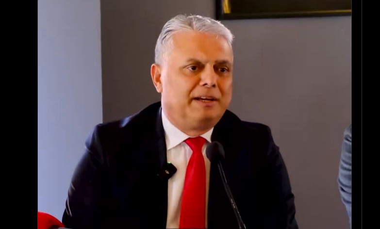 Ümit Uysal Gastronomi 1