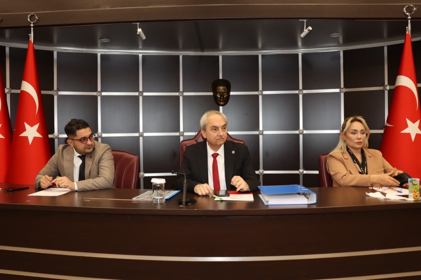 Whatsapp Image 2026 02 04 At 15.26.11