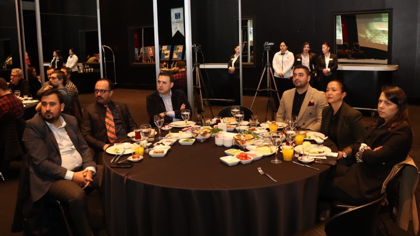 Whatsapp Image 2026 02 06 At 10.20.37