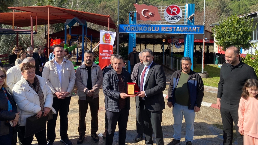 Whatsapp Image 2026 02 08 At 09.43.50