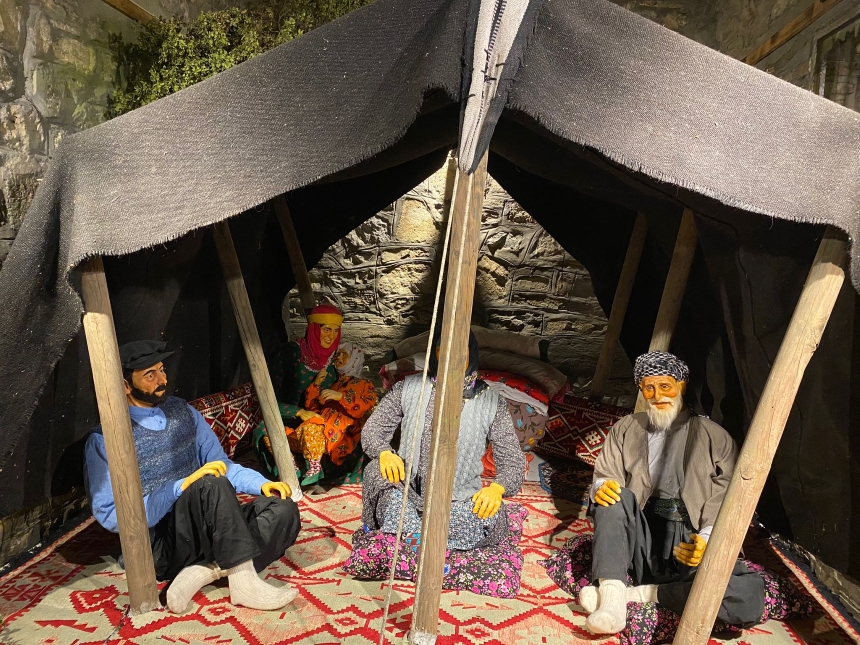 Whatsapp Image 2026 02 08 At 09.43.52 (1)