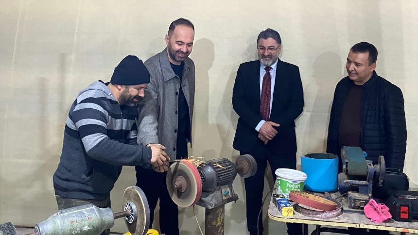 Whatsapp Image 2026 02 08 At 09.46.20