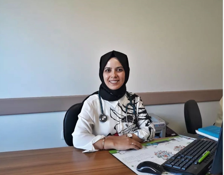 Whatsapp Image 2026 02 08 At 12.08.04