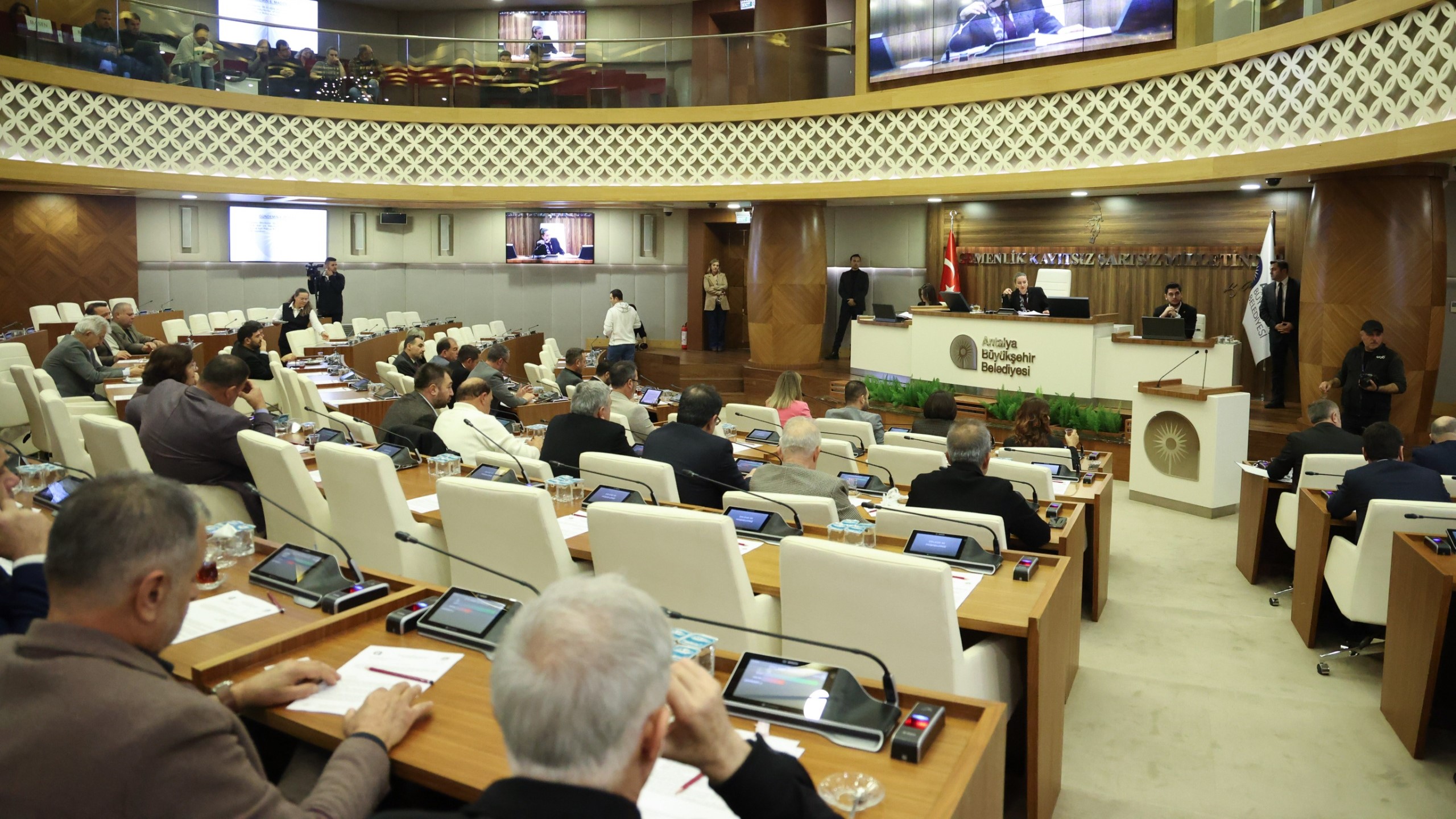 Whatsapp Image 2026 02 13 At 16.23.39